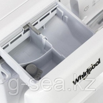 Стиральная машина Whirlpool FWSD71283WCV RU.1 - фото 4 - id-p69417460