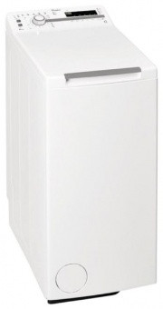 Стиральная машина Whirlpool  TDLR 70110