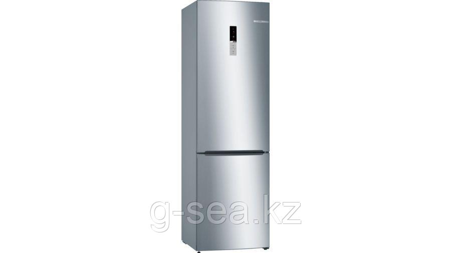 Холодильник  Bosch KGE39XL2AR