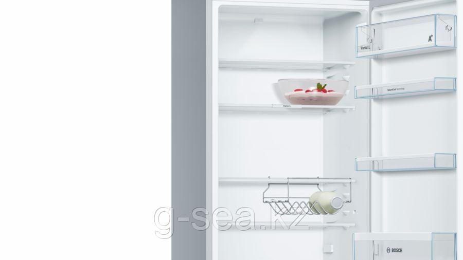 Холодильник Bosch KGE39XL2AR - фото 5 - id-p69417471