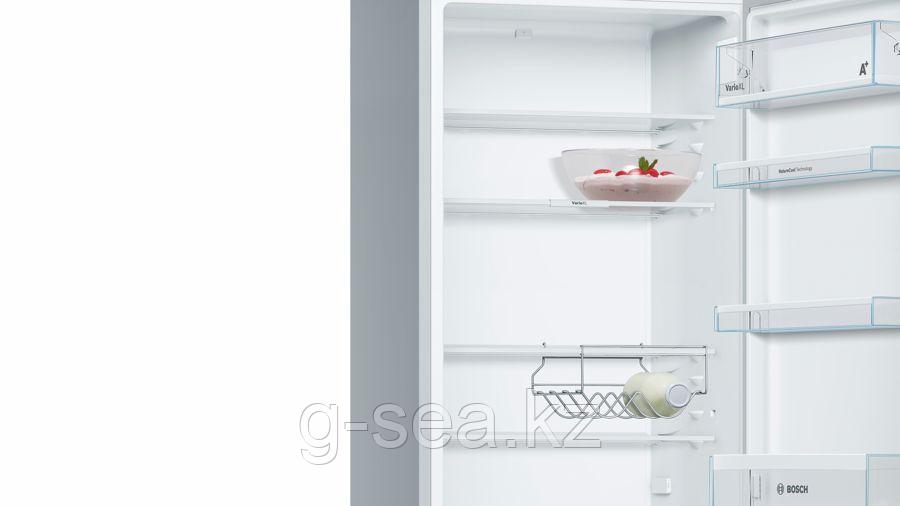Холодильник Bosch KGE39XL2AR - фото 8 - id-p69417471
