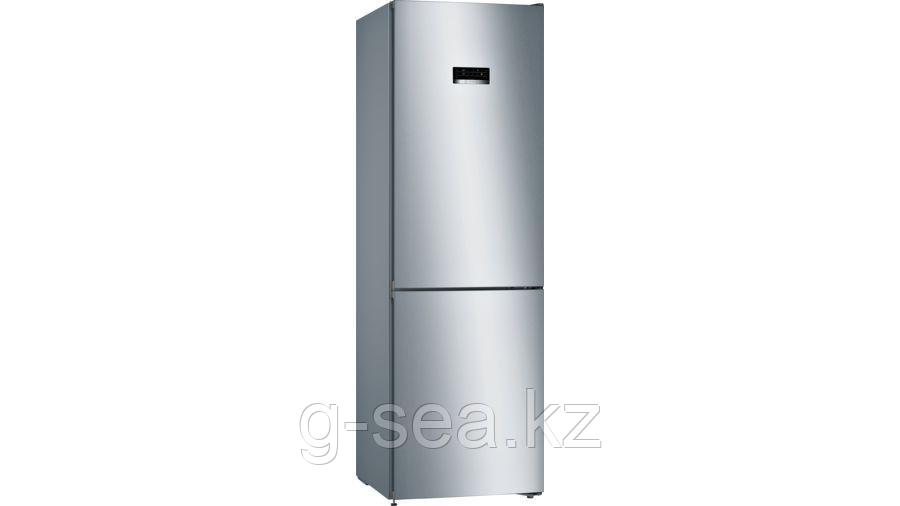 Холодильник  Bosch KGN36VL2AR