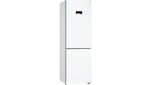 Холодильник  Bosch KGN36VW2AR