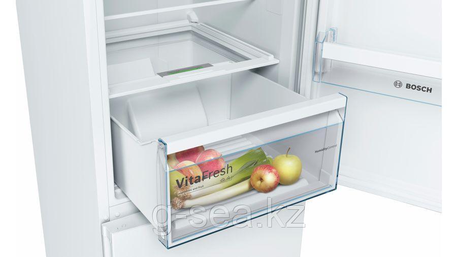 Холодильник Bosch KGN36VW2AR - фото 4 - id-p69417473