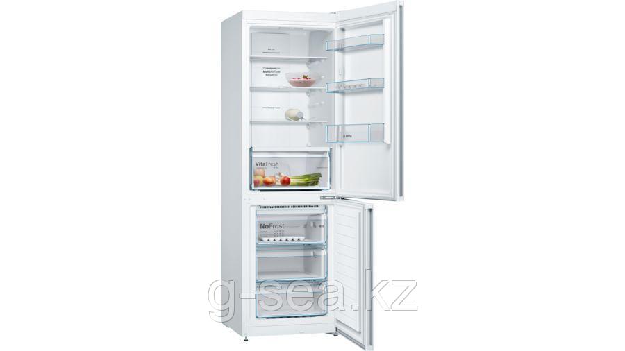 Холодильник Bosch KGN36VW2AR - фото 6 - id-p69417473