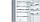 Холодильник  Bosch KGN39LR31R, фото 4