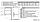 Холодильник  Bosch KGN39LR31R, фото 8