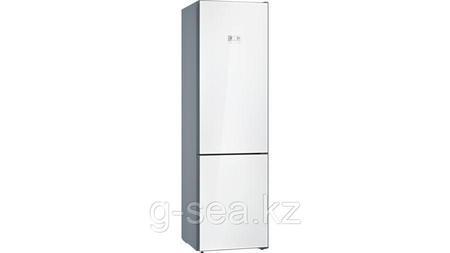 Холодильник  Bosch KGN39LW31R