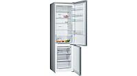 Холодильник  Bosch KGN39VL21R, фото 1