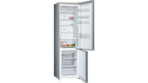 Холодильник  Bosch KGN39VL21R
