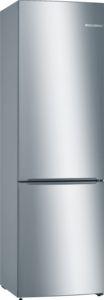 Холодильник  Bosch KGV39XL21R