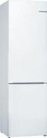 Холодильник  Bosch KGV39XW21R