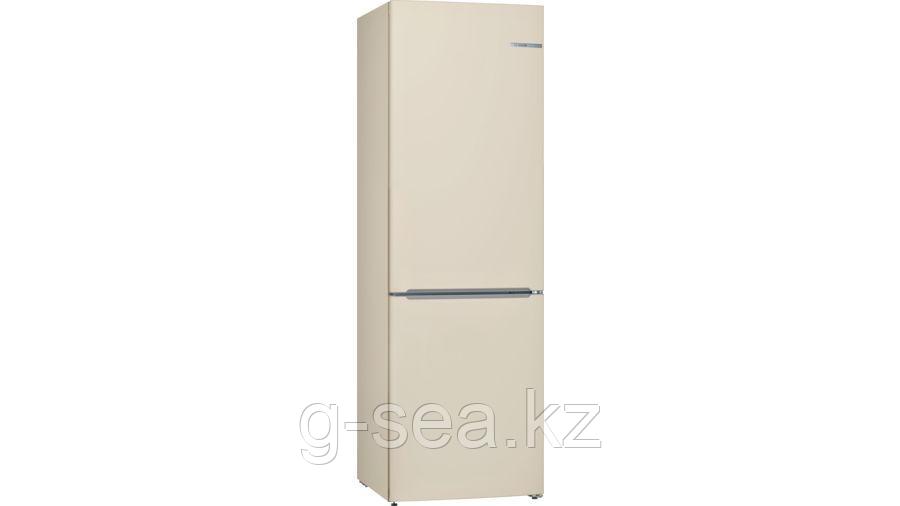 Холодильник Bosch KGV36XK2AR, фото 1