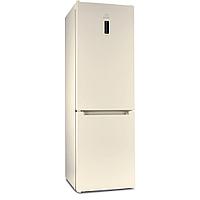 Холодильник Indesit DF 5180 E