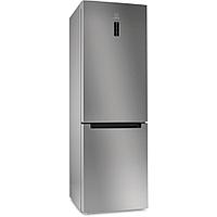 Холодильник Indesit DF 5180 S, фото 1