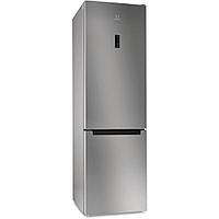 Холодильник Indesit DF 5200 S, фото 1