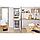 Холодильник Indesit DFM 4180 S, фото 2