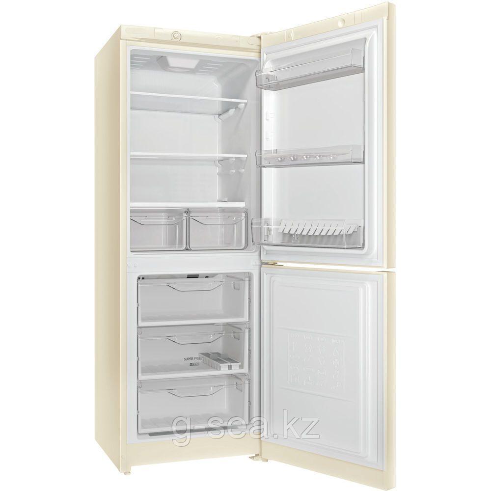 Холодильник Indesit DS 4160 E - фото 2 - id-p69417501
