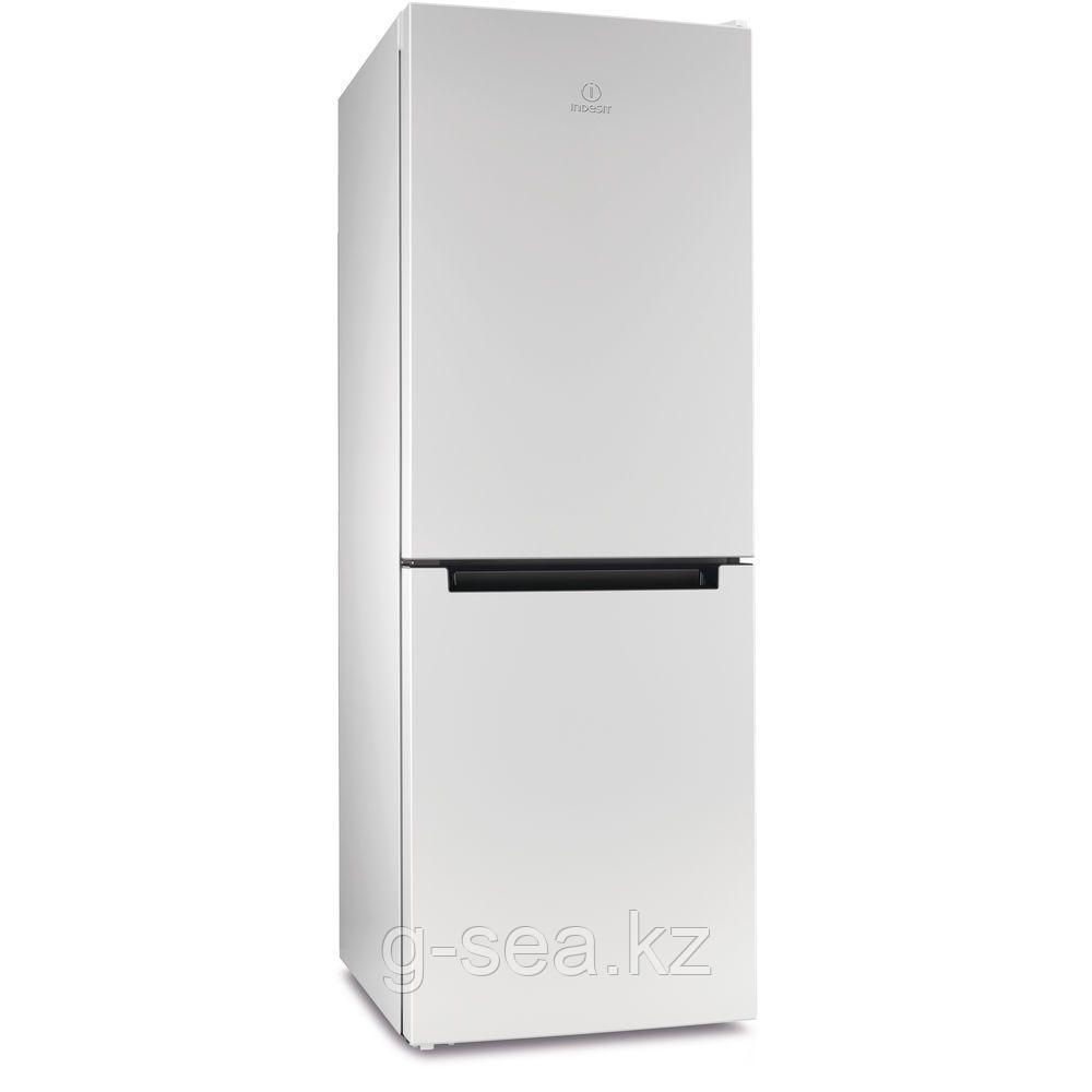 Холодильник Indesit DS 4160 W, фото 1