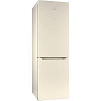 Холодильник Indesit DS 4180 E, фото 1