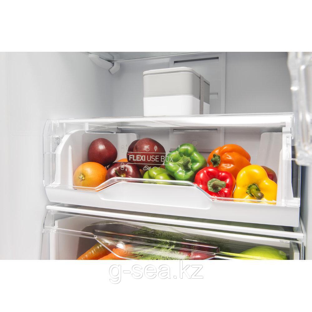Холодильник Indesit DS 4180 E - фото 2 - id-p69417504
