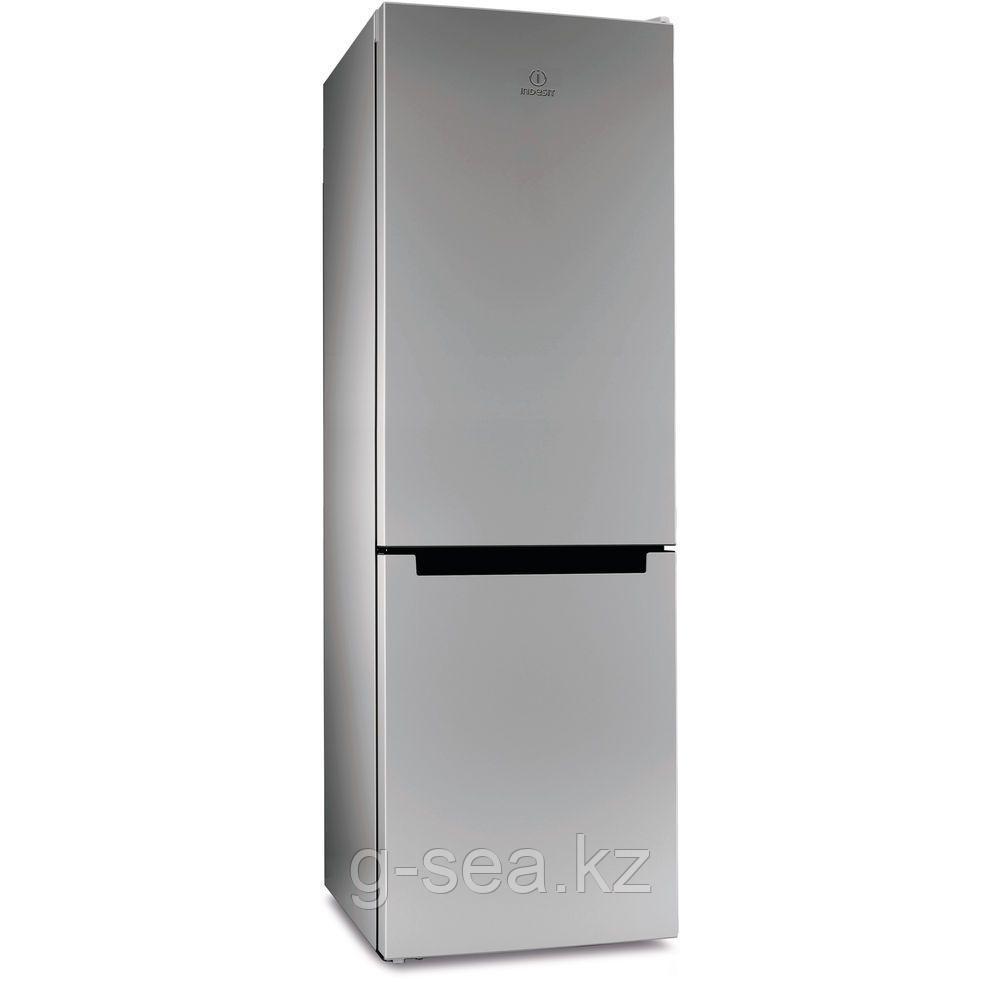 Холодильник Indesit DS 4180 SB, фото 1
