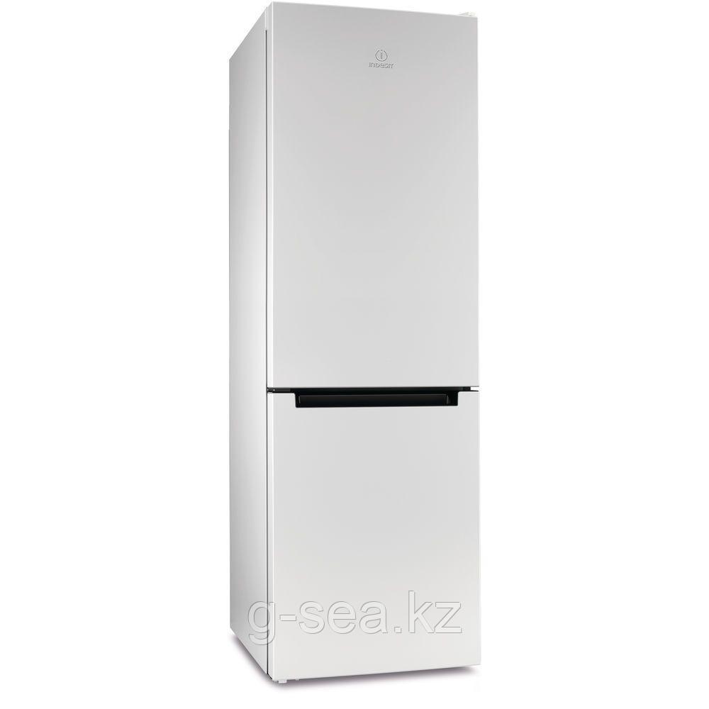 Холодильник Indesit DS 4180 W, фото 1