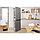 Холодильник Indesit DS 4200 SB, фото 3