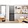 Холодильник Indesit DS 4200 SB, фото 4