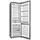 Холодильник Indesit DS 4200 SB, фото 7