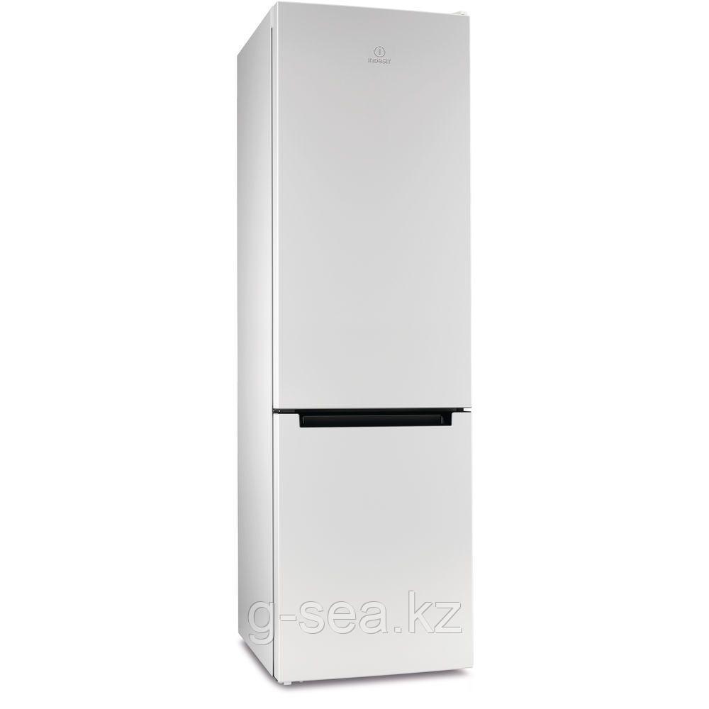 Холодильник Indesit DS 4200 W, фото 1