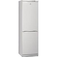 Холодильник Indesit ES 20, фото 1