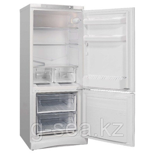 Холодильник Stinol STS 150 - фото 2 - id-p69417513
