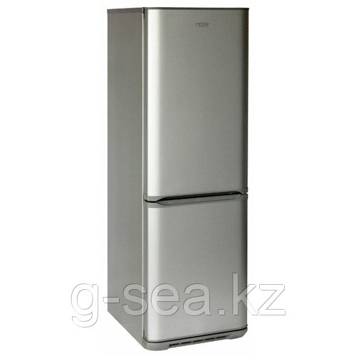 Холодильник Бирюса  M133