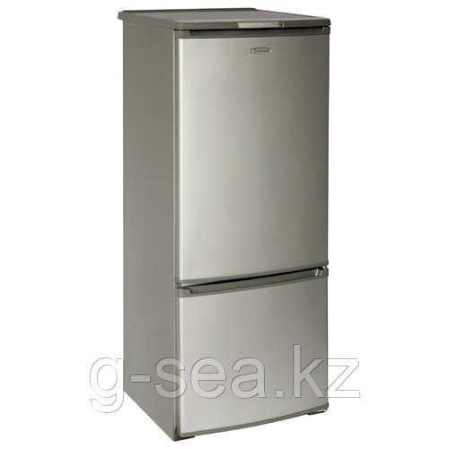 Холодильник Бирюса  M151
