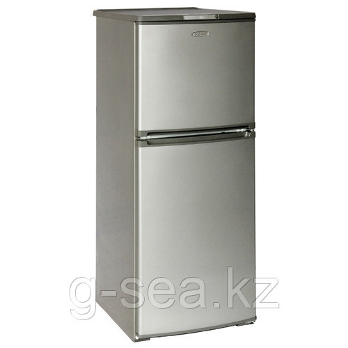 Холодильник Бирюса  M153