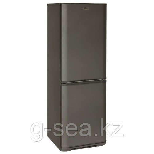 Холодильник Бирюса  W133