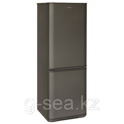 Холодильник Бирюса  W134