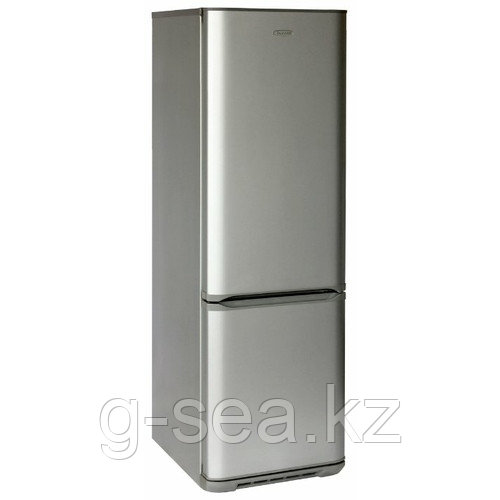 Холодильник Бирюса M132