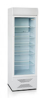 Холодильник витринный Бирюса 310P