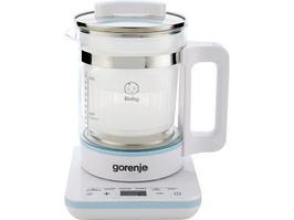 Прибор для подгрева и стерилизации Gorenje K10BY