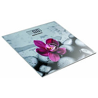 Весы напольные REDMOND RS-733