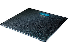 Весы напольные Maxwell MW-2668