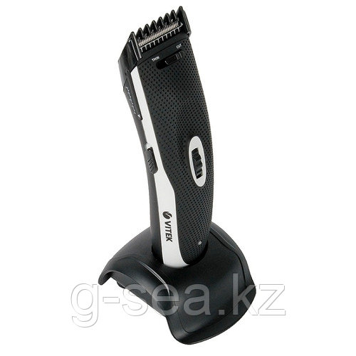 Машинка для стрижки Vitek VT-1355