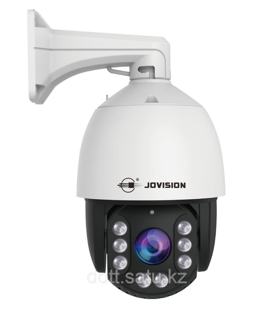 Видеокамера JS-B62-DXV