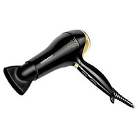 Фен Redmond RF-5221