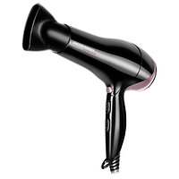 Фен Redmond RF-533