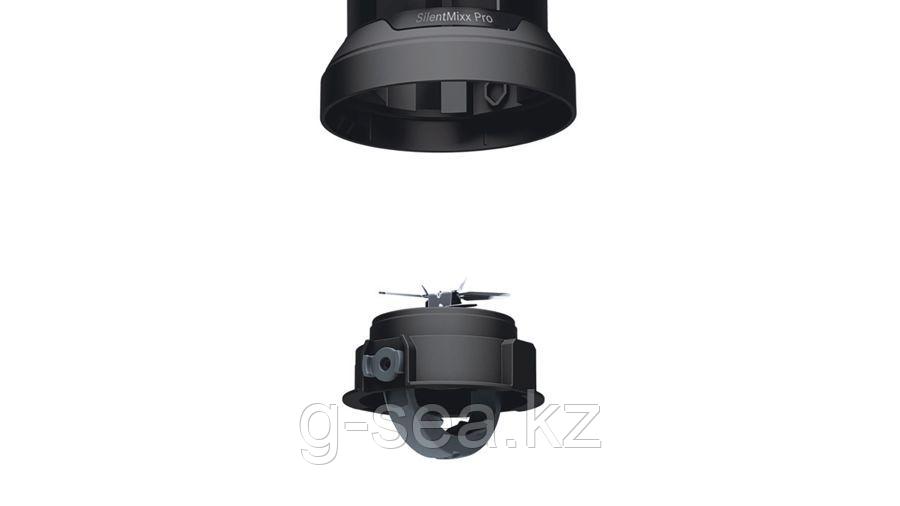 Стационарный блендер Bosch MMB42G0B - фото 5 - id-p69417653