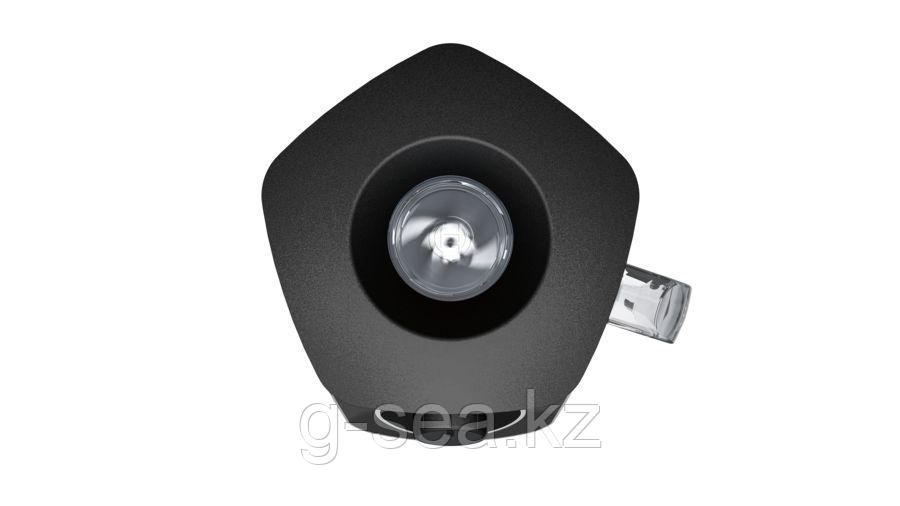 Стационарный блендер Bosch MMB42G0B - фото 8 - id-p69417653