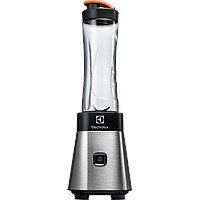 Electrolux ESB 2900 блендері